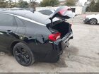 2024 Kia K5 Ex Черный vin: 5XXG34J27RG261070