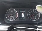 2024 Kia K5 Gt White vin: 5XXG44J81RG261244