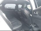 2024 Kia K5 Gt White vin: 5XXG44J81RG261244