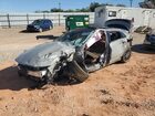2024 Kia K5 Gt Charcoal vin: 5XXG44J89RG231358