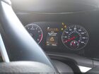 2022 Kia K5 Gt-line Серый vin: 5XXG64J28NG095787