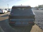 2026 Kia Ev9 Land Черный vin: 5XYADFS50TG008389
