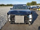 2026 Kia Ev9 Land Черный vin: 5XYADFS50TG008389
