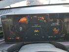 2026 Kia Ev9 Land Черный vin: 5XYADFS50TG008389