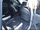 2026 Kia Ev9 Gt-line Gray vin: 5XYAEFS5XTG006212