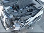 2026 Kia Ev9 Gt-line Gray vin: 5XYAEFS5XTG006212