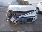 2026 Kia Ev9 Gt-line Gray vin: 5XYAEFS5XTG006212