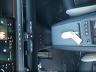 2026 Kia Ev9 Gt-line Gray vin: 5XYAEFS5XTG006212