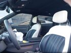 2026 Kia Ev9 Gt-line Gray vin: 5XYAEFS5XTG006212