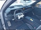 2026 Kia Ev9 Gt-line Gray vin: 5XYAEFS5XTG006212