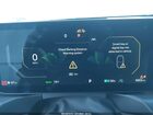 2026 Kia Ev9 Gt-line Gray vin: 5XYAEFS5XTG006212