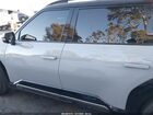 2026 Kia Ev9 Gt-line Gray vin: 5XYAEFS5XTG006212