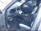 2026 Kia Ev9 Gt-line Gray vin: 5XYAEFS5XTG006212