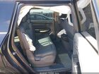 2026 Kia Ev9 Wind Серый vin: 5XYAFFS54TG005280