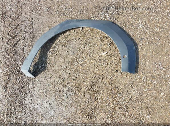 5XYAFFS54TG005280 2026 KIA EV9 Серый Вид щитка приборов