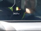 2026 Kia Ev9 Wind Серый vin: 5XYAFFS54TG005280