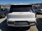 2025 Kia Ev9 Wind Белый vin: 5XYAFFS59SG001031
