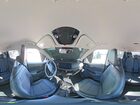 2025 Kia Ev6 Light Серебряный vin: 5XYC34JA6SG010239