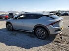 2025 Kia Ev6 Light Серебряный vin: 5XYC34JA6SG010239