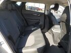 2025 Kia Ev6 Light Серебряный vin: 5XYC34JA6SG010239