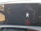 2025 Kia Ev6 Light Серебряный vin: 5XYC34JA6SG010239