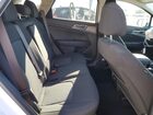 2026 Kia Sportage Lx White vin: 5XYK23DF4TG328197