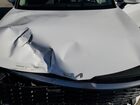 2026 Kia Sportage Lx White vin: 5XYK23DF4TG328197