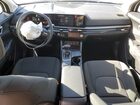 2026 Kia Sportage Lx White vin: 5XYK23DF4TG328197