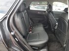 2026 Kia Sportage Ex Charcoal vin: 5XYK33DF3TG342248