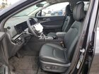 2026 Kia Sportage Ex Charcoal vin: 5XYK33DF3TG342248