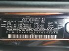 2026 Kia Sportage Ex Charcoal vin: 5XYK33DF3TG342248