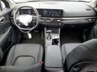 2026 Kia Sportage Ex Charcoal vin: 5XYK33DF3TG342248