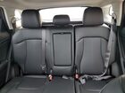 2026 Kia Sportage Ex Charcoal vin: 5XYK33DF3TG342248