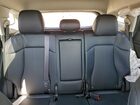 2026 Kia Sportage Ex Gray vin: 5XYK33DF6TG369847