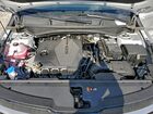 2026 Kia Sportage Ex Gray vin: 5XYK33DF6TG369847
