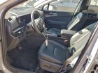 2026 Kia Sportage Ex Gray vin: 5XYK33DF6TG369847