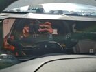2026 Kia Sportage Ex Gray vin: 5XYK33DF6TG369847