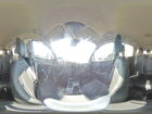 2026 Kia Sportage Ex Gray vin: 5XYK33DF6TG369847