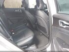 2026 Kia Sportage Ex Gray vin: 5XYK3CDFXTG342506
