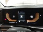 2026 Kia Sportage Ex Gray vin: 5XYK3CDFXTG342506