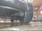 2026 Kia Sportage Ex Gray vin: 5XYK3CDFXTG342506