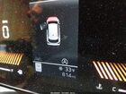 2026 Kia Sportage Ex Gray vin: 5XYK3CDFXTG342506
