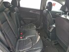 2023 Kia Sportage Sx Prestige Gray vin: 5XYK53AF9PG039446