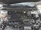 2023 Kia Sportage Sx Prestige Gray vin: 5XYK53AF9PG039446