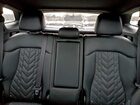 2024 Kia Sportage X Line Черный vin: 5XYK6CDF4RG158176