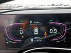 2024 Kia Sportage X Line Черный vin: 5XYK6CDF4RG158176