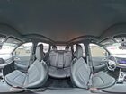2024 Kia Sportage X Line Черный vin: 5XYK6CDF4RG158176