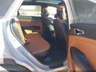 2026 Kia Sportage X-line Серый vin: 5XYK6CDF7TG340073