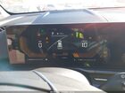 2026 Kia Sportage X-line Серый vin: 5XYK6CDF7TG340073