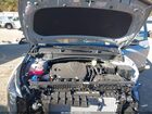 2026 Kia Sportage X-line Серый vin: 5XYK6CDF7TG340073